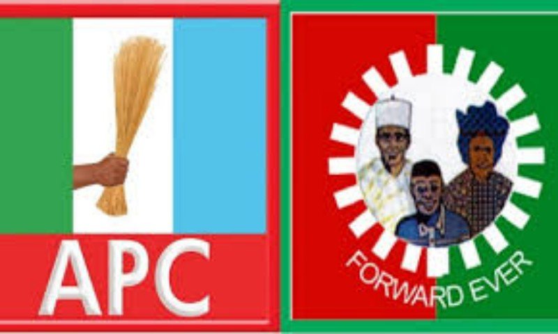 Labour Party Takes Stand Against Defectors, Seeks Legal Action