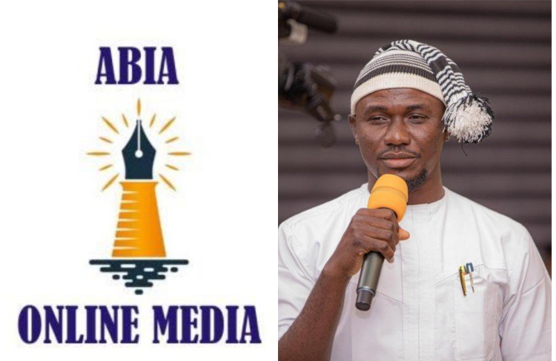 OMPAN Denounces Failed Abduction of Chairman, PUO, by FCID Officers