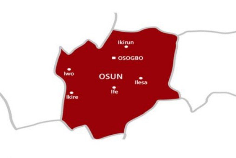 Osun 2026: Crossroads and consequences (1) By abiodun KOMOLAFE