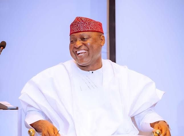Leadership insights: 40 minutes with Governor Oyebanji (2)
