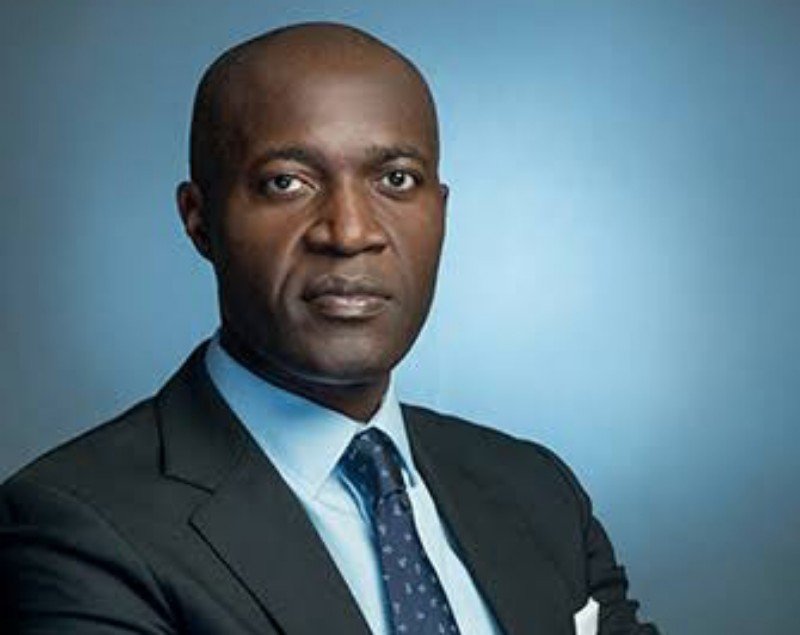 Banking irregularity: Access Bank accused of granting N1b loan without collateral