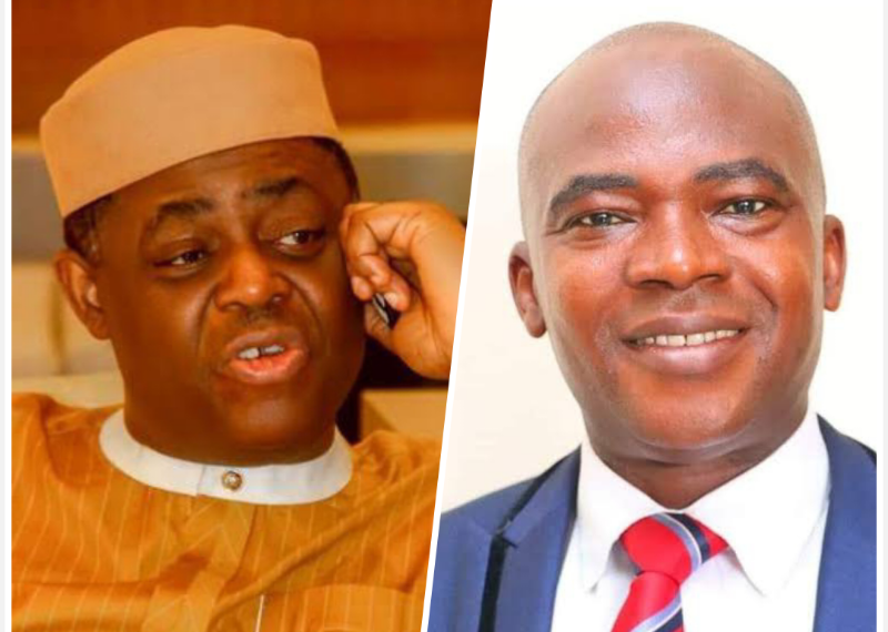 1966 Coup:  Jude Ndukwe Responds to FFK’s Misleading Claims, Makes Shocking Relations