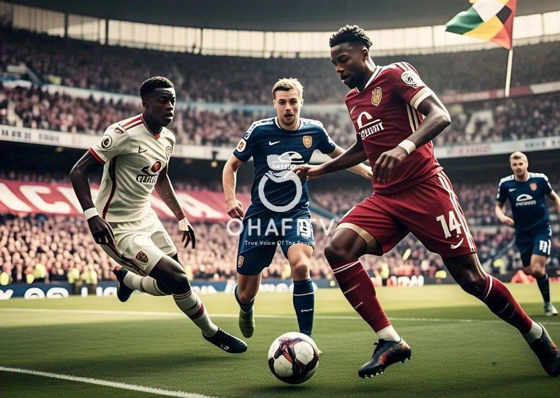 Every Premier League club’s January transfer window spend – Ranked