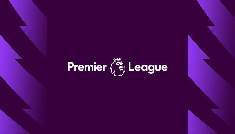 Premier League: 10 things to look out for this weekend: Rutter finally proving worth southside
