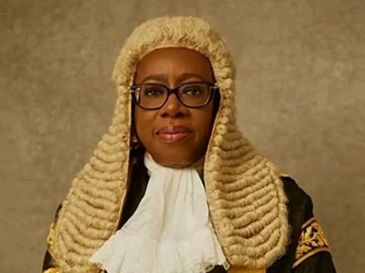 Supreme Court confirms death sentence on farmer who resisted Fulani herdsman attacker