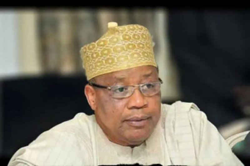 June 12, annulled dreams and the unending agony – abiodun KOMOLAFE.