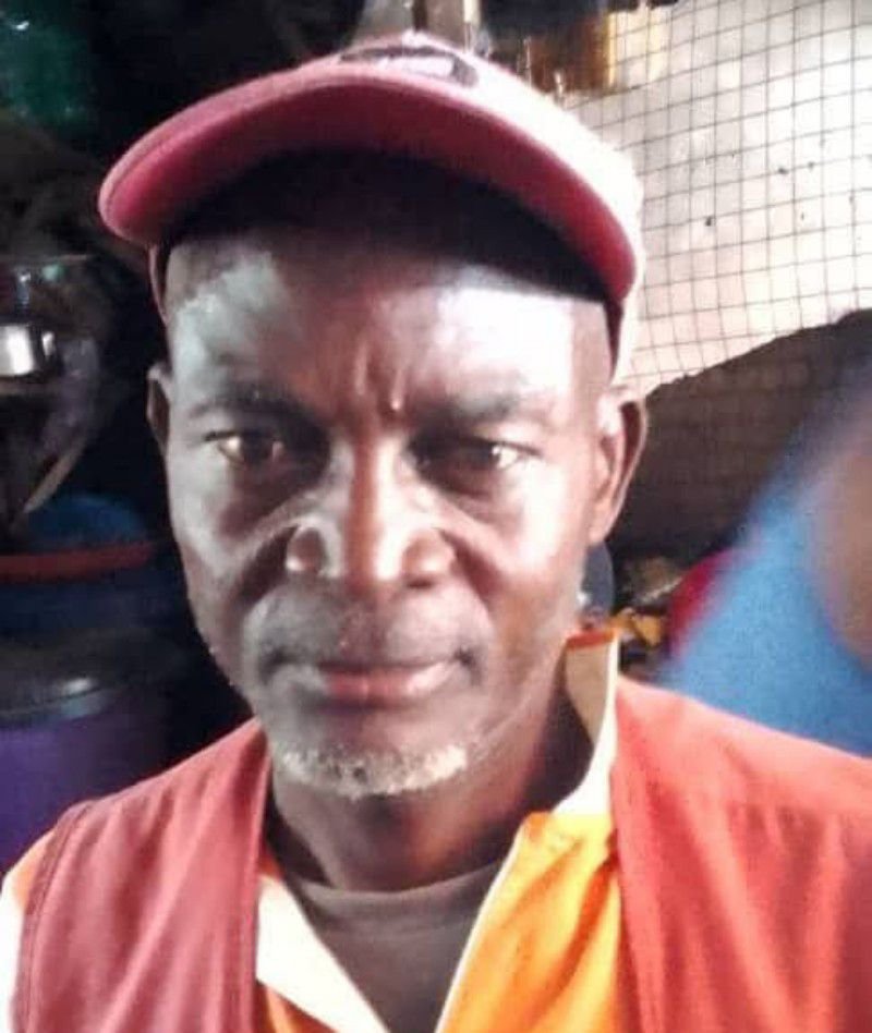 Tricycle Operator in Aba Returns Forgotten N2 Million, Earns Public Praise
