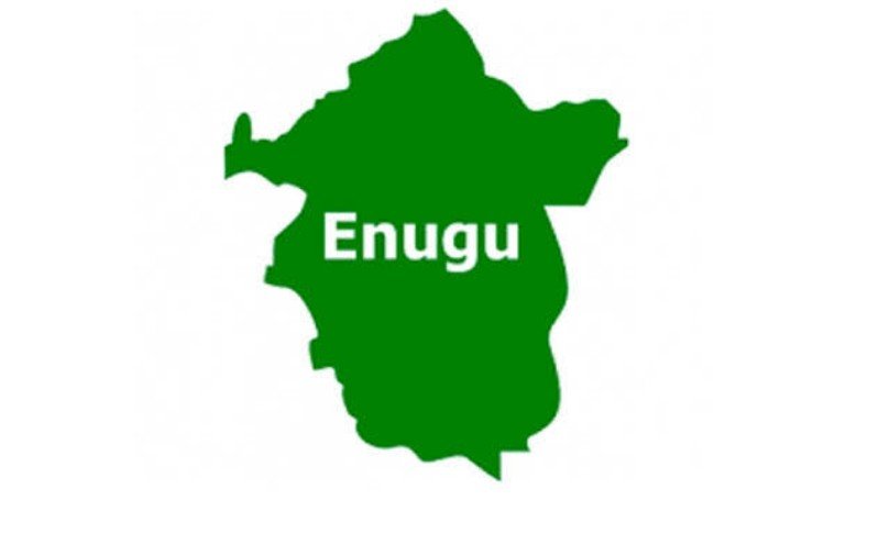 Debunking The Politricks Of Insecurity: Enugu State On Our Minds.