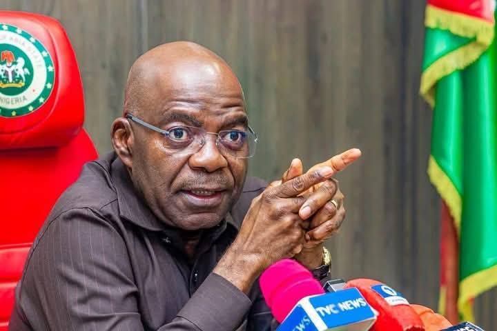 BREAKING: 5,300 New Teaching and Lecturing Positions Open in Abia