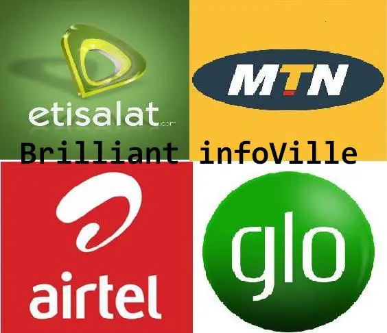 Nigerians Cry Out Over Tariff Hike – “TELECOM, NCC Are Killing Us”