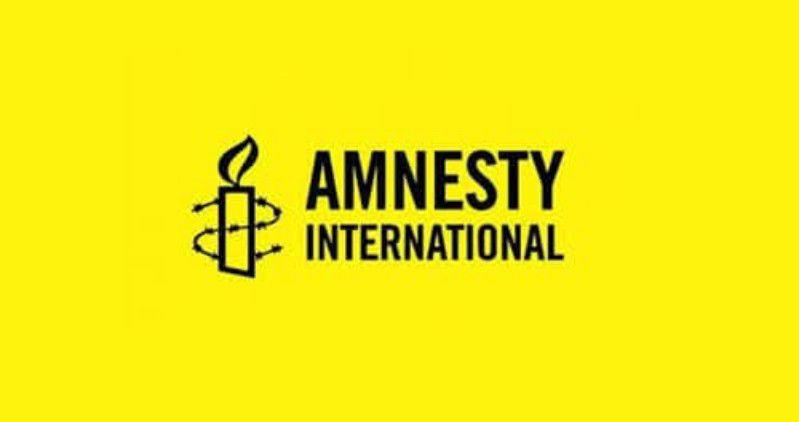 IPOB: Barr. Ejiofor Tackles Amnesty International Over Recent Biased Reportage, Conclusions