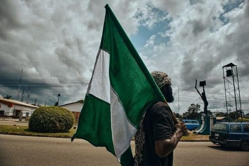 Nigeria’s governors: Halfway to where? (1) By abiodun KOMOLAFE