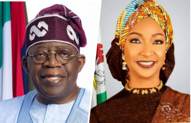 Motherland Beckons IPADA Initiatives & FESTAC Africa Festival 2025 Set For 1st Ever Cross Border Carnival Procession