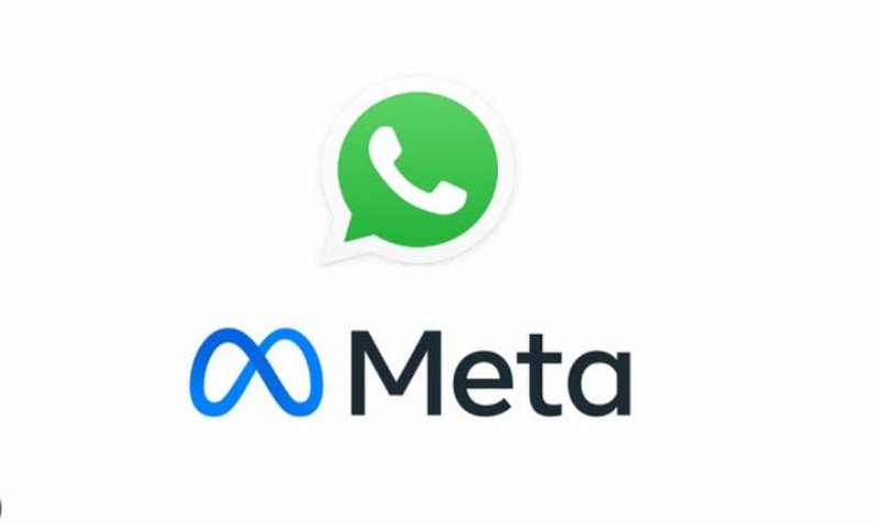 Meta unveils WhatsApp monetization features, set for global rollout  