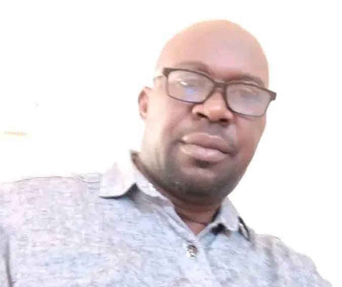 Breaking: Kogi Varsity Confirms Lecturer Died In Hotel With Student