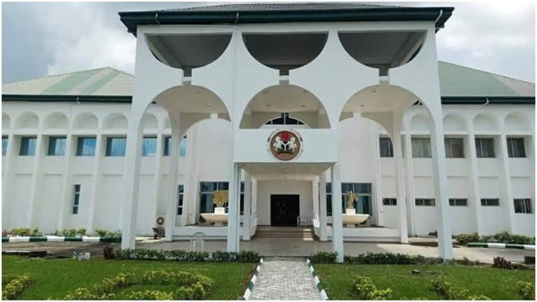 Abia Lawmaker Urges Regulation of Orphanage Homes to Curb Child Trafficking