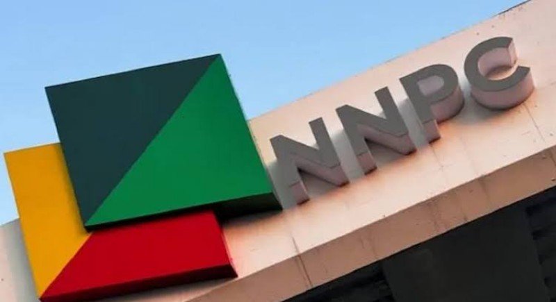 Breaking News: NNPCL Refineries Sale Raises Eyebrows Amid $7.2 Billion Scandal Probe