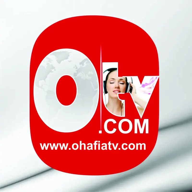 OHAFIATV