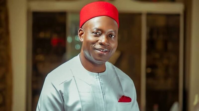 Ohanaeze Ndigbo Slams Soludo Over ‘Erroneous’ Claims on Southeast Insecurity