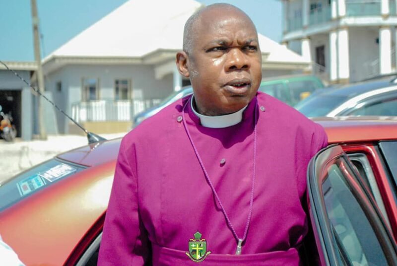 Oluyamo urges Tinubu to prioritize the poor