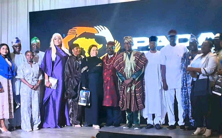 TOURISM: Government, Organized private sector, diplomatic community rally round IPADA Initiative