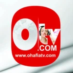 WhatsApp Channel