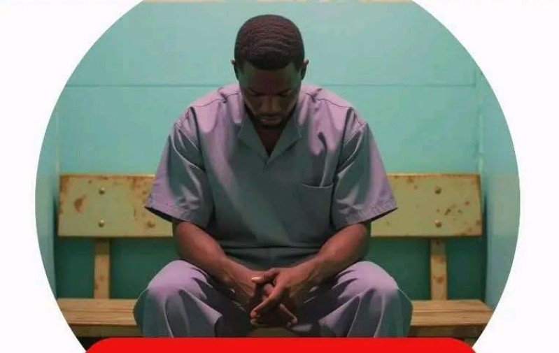Is Justice On Trial? – Summary Of Findings Regarding “To be Hanged” Mr. Ogba Oka Udo
