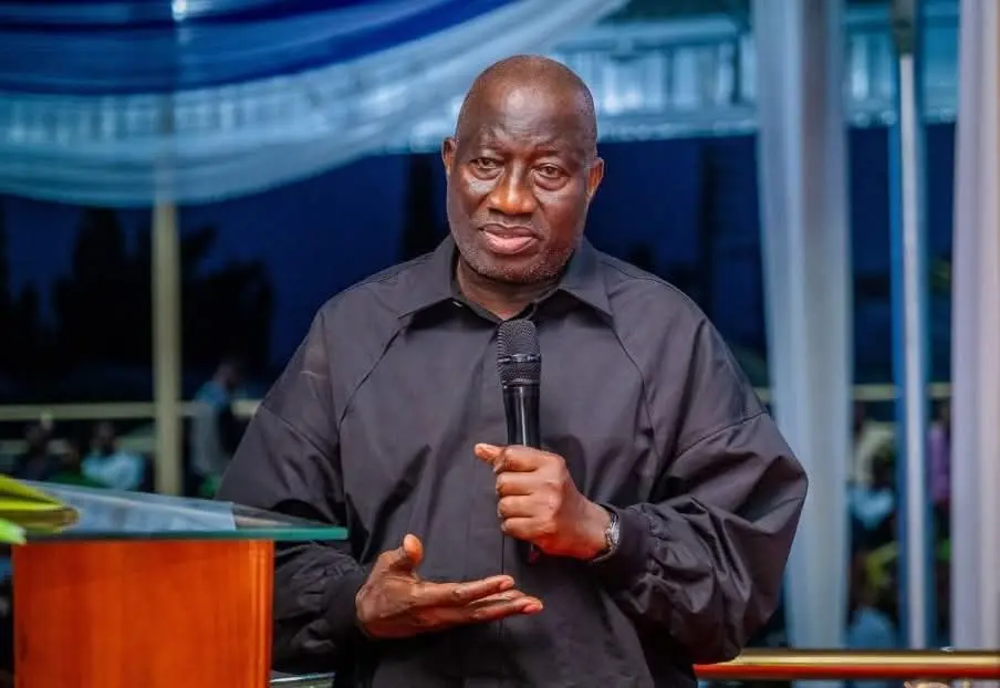 Guinea-Bissau President Invited Military To Take Over Power, It Was A Ceremonial Coup – Jonathan