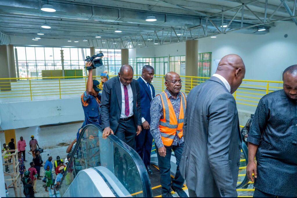 FB IMG 1767868935872 1024x683