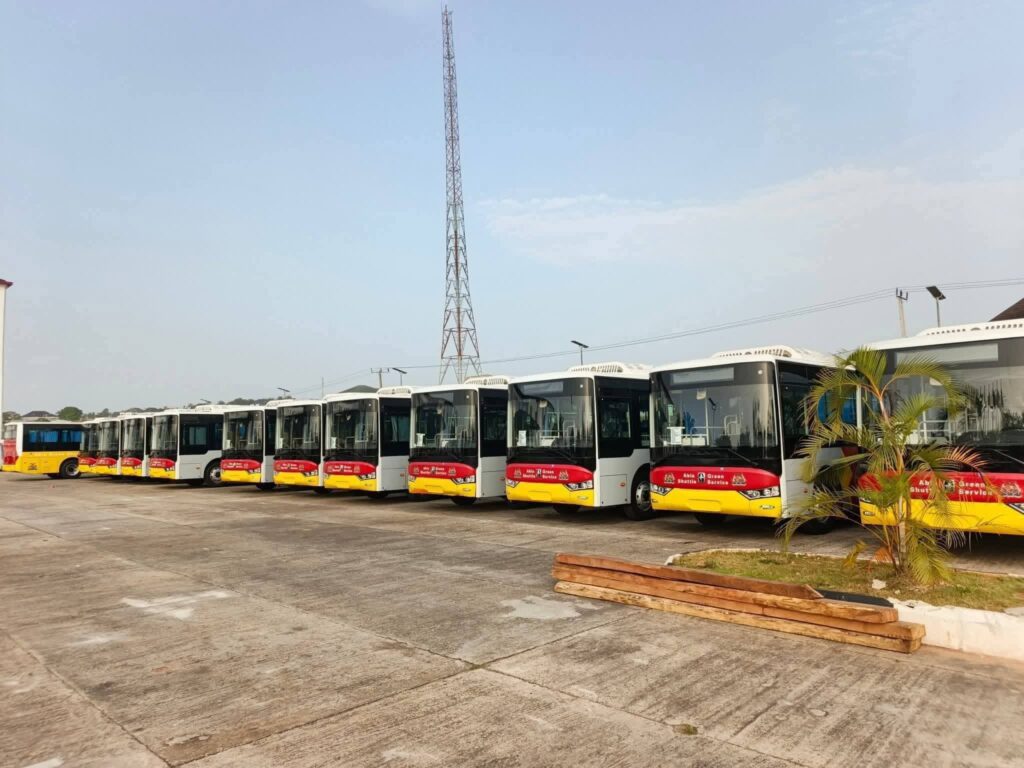 FB IMG 1767868949508 1024x768