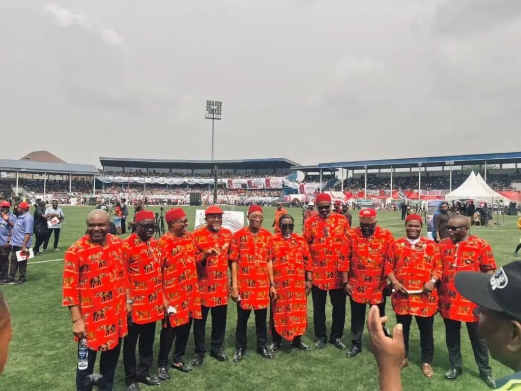 FB IMG 1769840700467 1024x768