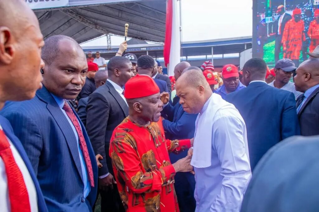 FB IMG 1769840703878 1024x683