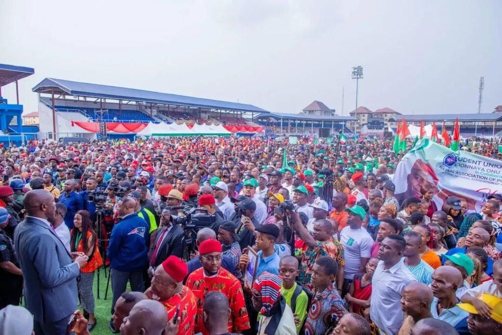 FB IMG 1769840751464 1024x683