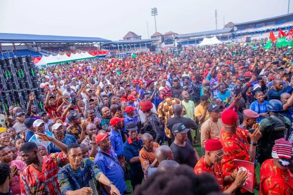 FB IMG 1769840775215 1024x683