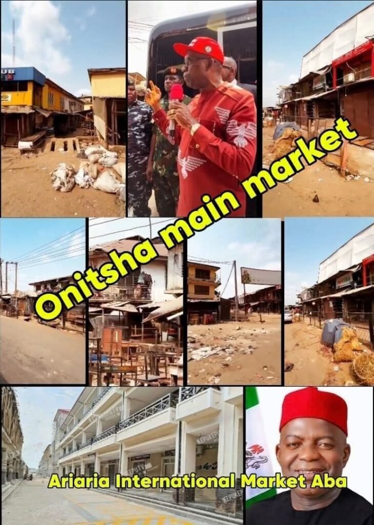 IMG 20260128 WA0074 730x1024