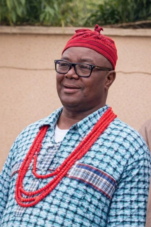 Eze5091411745901433213