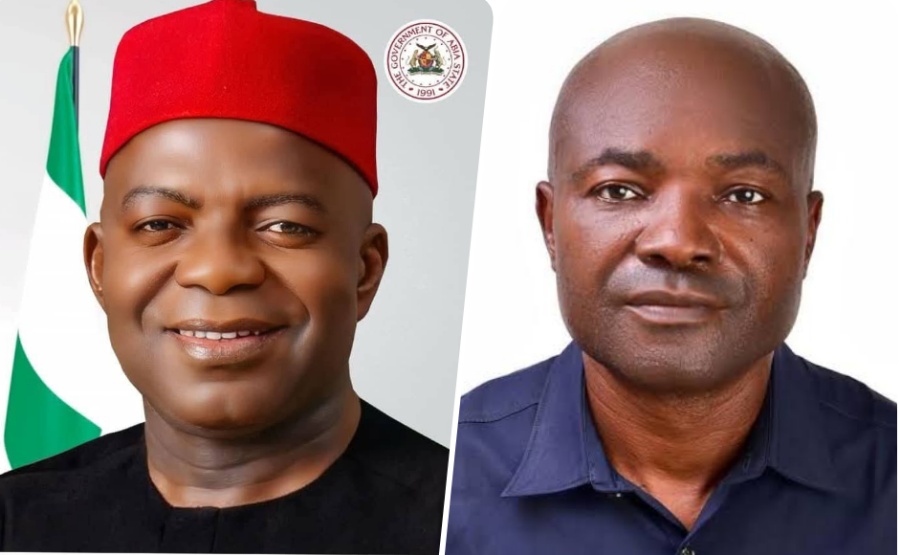 1771432283264 Copy 900x555