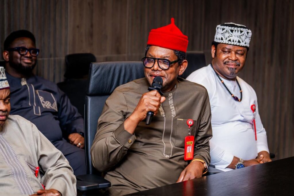 IMG 20260206 WA0026 1024x683