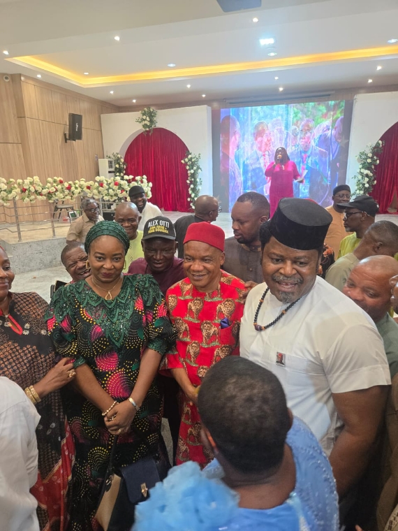 IMG 20260221 WA0003 Copy 570x760