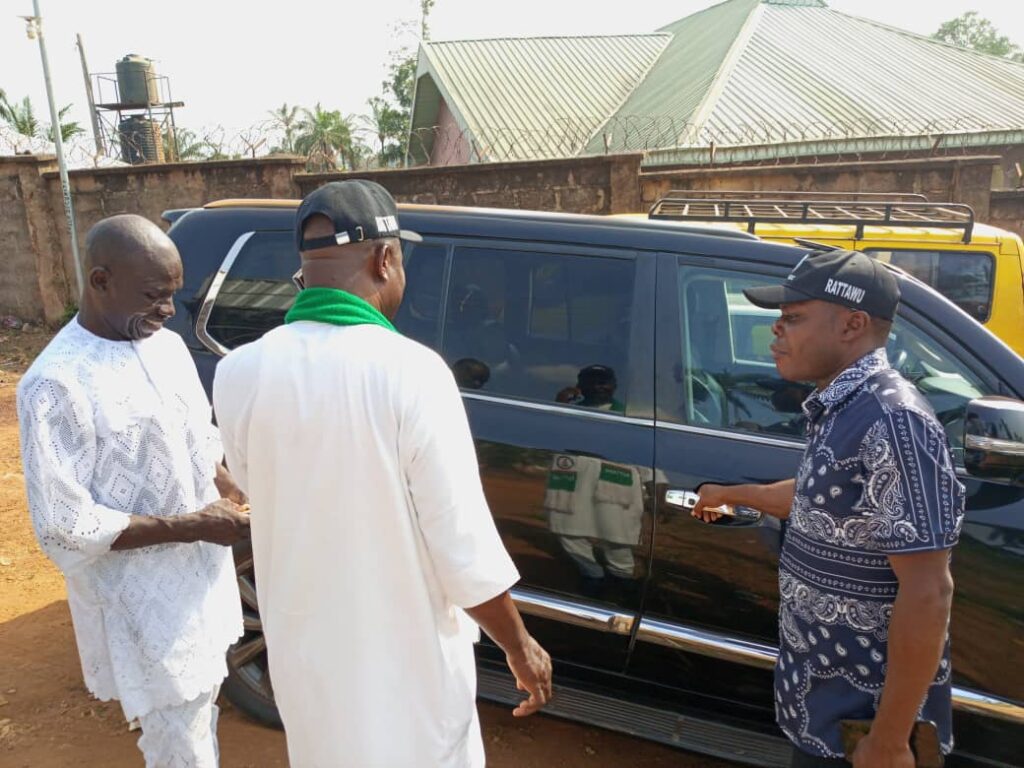 IMG 20260227 WA0053 1024x768