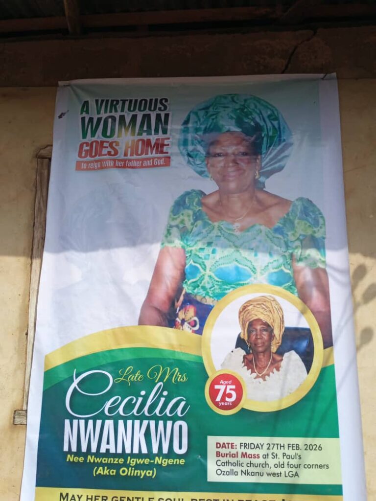 IMG 20260227 WA0055 768x1024