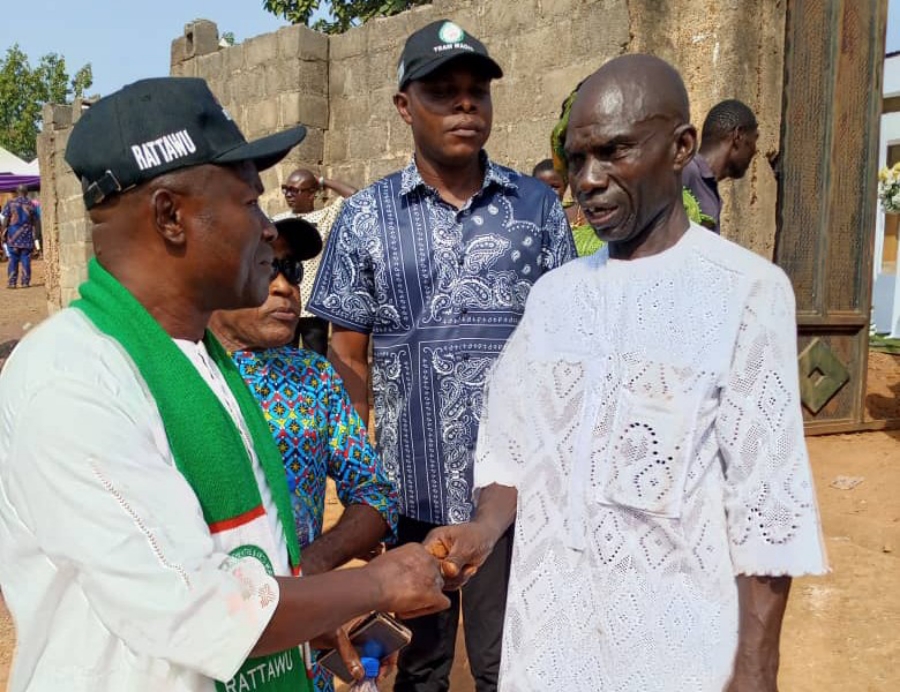 IMG 20260227 WA0057 Copy 900x692