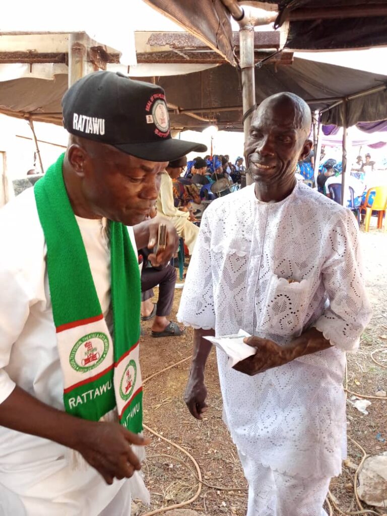 IMG 20260227 WA0060 768x1024