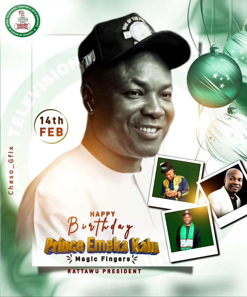 Img 20260214 Wa00069209982001668628600 852x1024