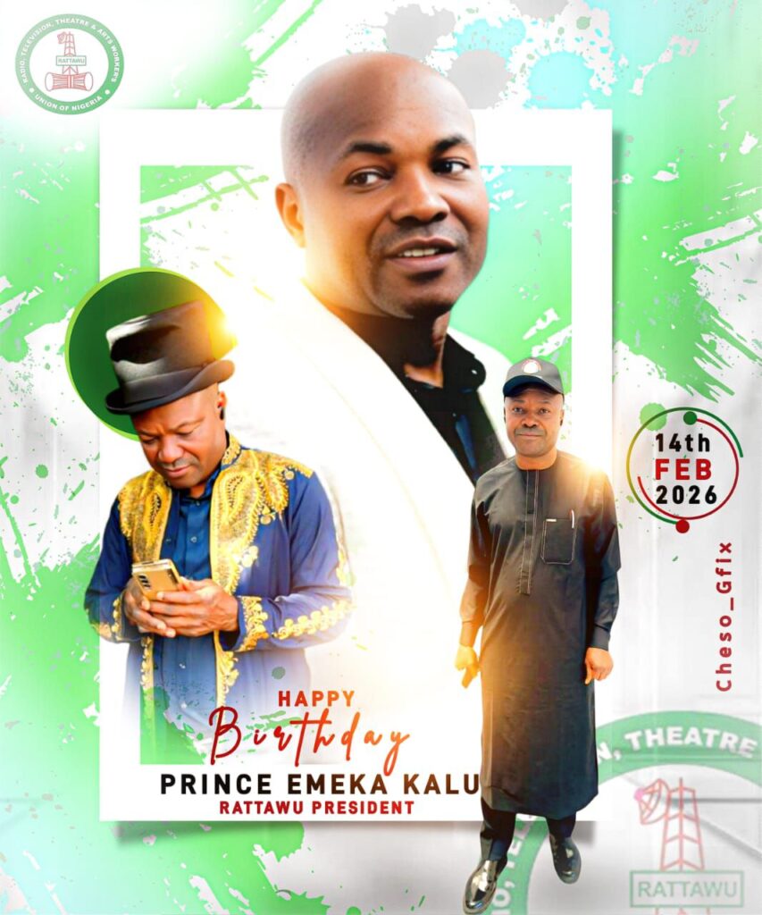 Img 20260214 Wa0007785742192158095036 853x1024