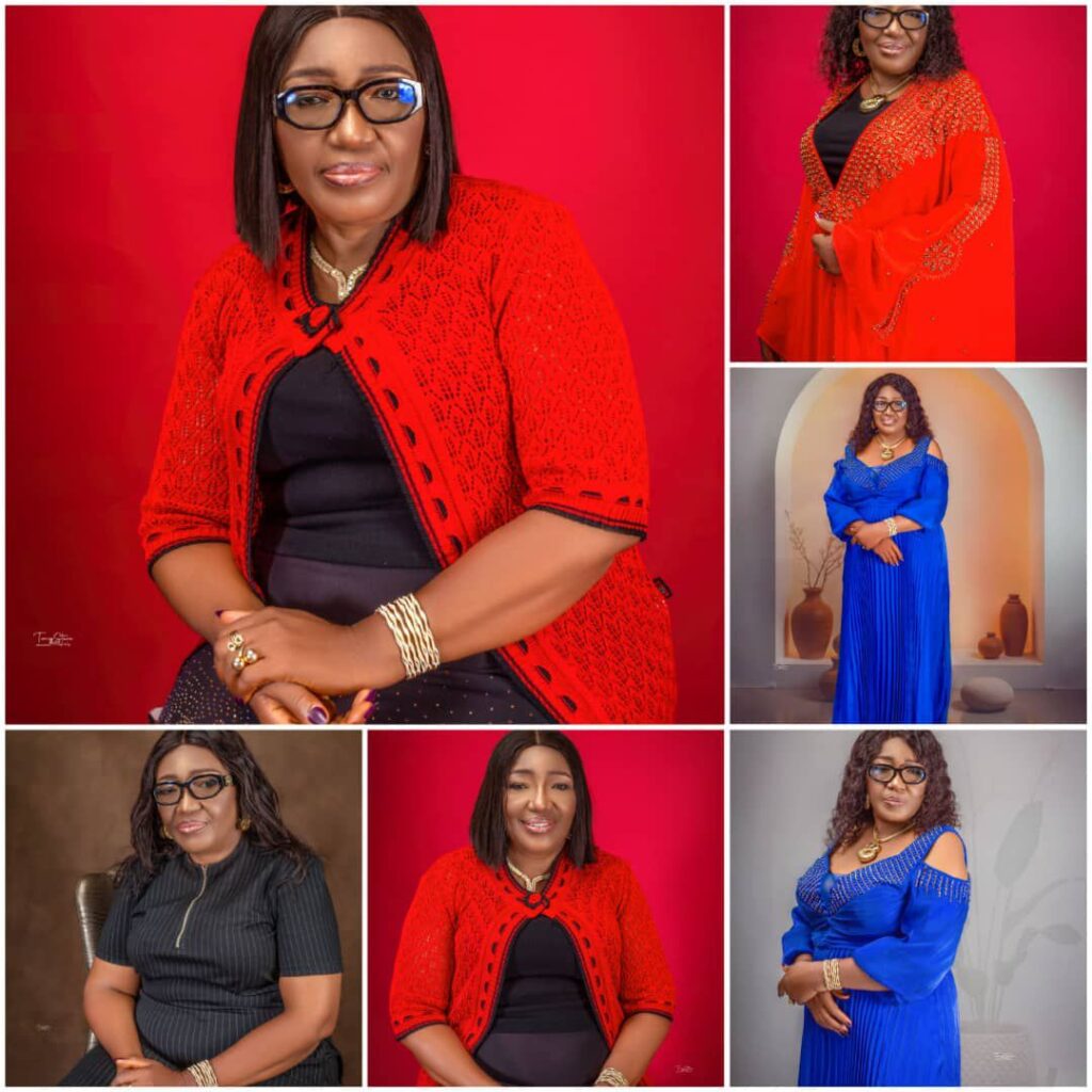 Img 20260214 Wa0017495689526154151871 1024x1024