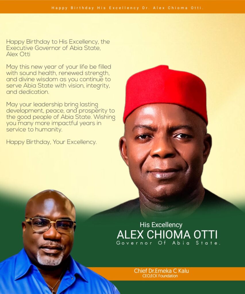 Img 20260218 Wa00257014637058968117226 853x1024