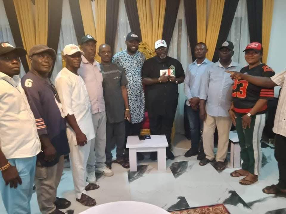 FB IMG 1772485989096