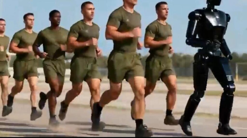 FB IMG 1773586942871 1024x573