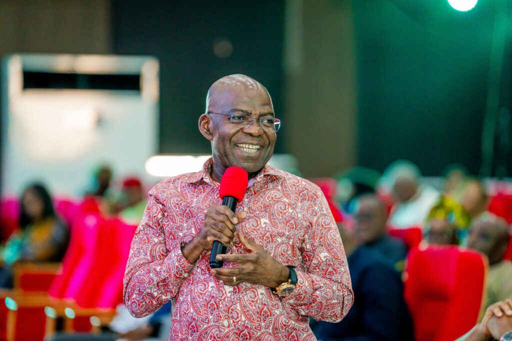 IMG 20260301 WA0027 1024x683